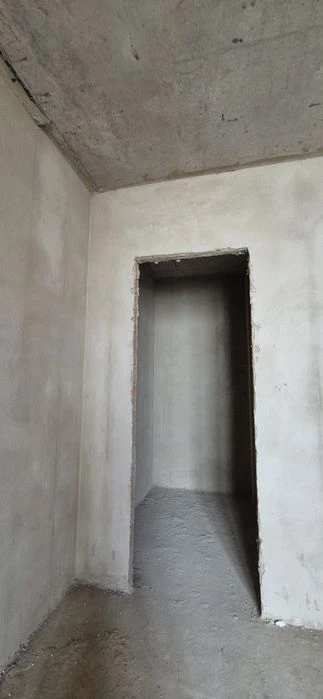 Residential complex Rodinnyi maetok! 1 kk, 43.5 m2, city center, near the beach t