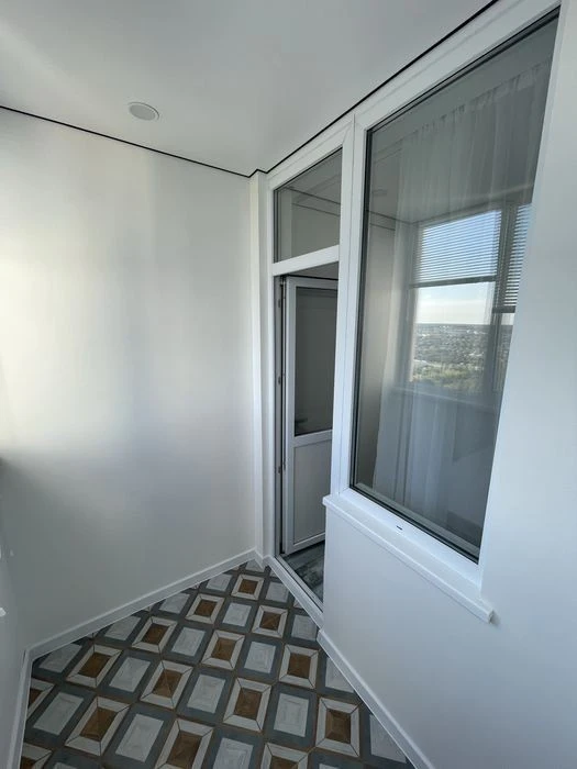 Продам 1-кімнатна квартира 37 м² | Секція 6 | м. Бориспільсь