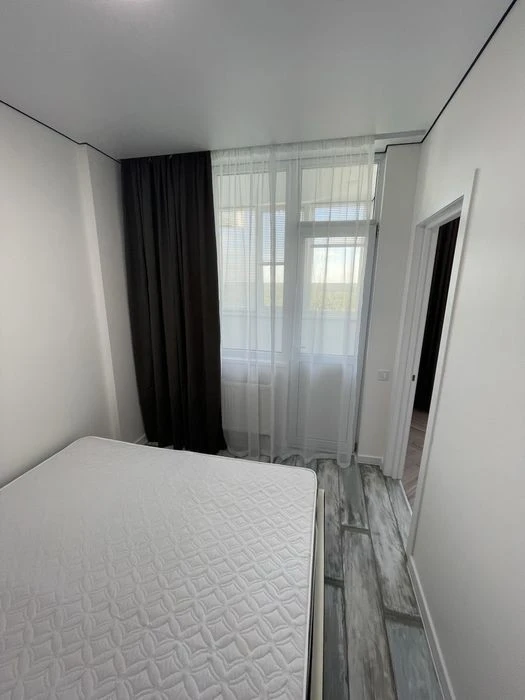 Продам 1-кімнатна квартира 37 м² | Секція 6 | м. Бориспільсь