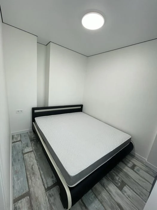 Продам 1-кімнатна квартира 37 м² | Секція 6 | м. Бориспільсь