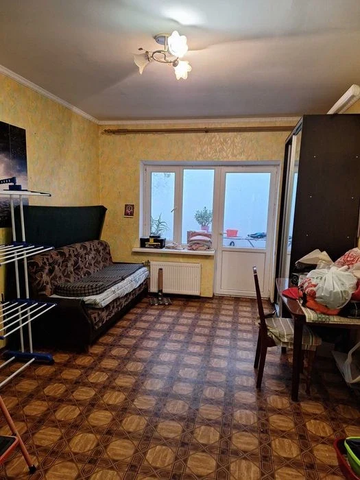 Часть дома на Чубаевке, 339228