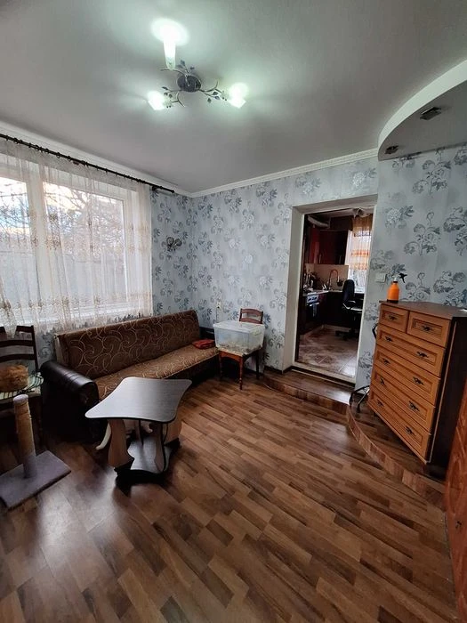 Часть дома на Чубаевке, 339228