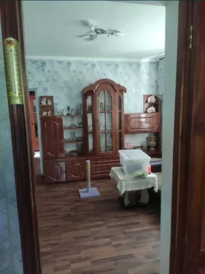 Часть дома на Чубаевке, 339228