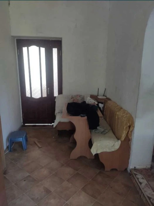 Часть дома на Чубаевке, 339228