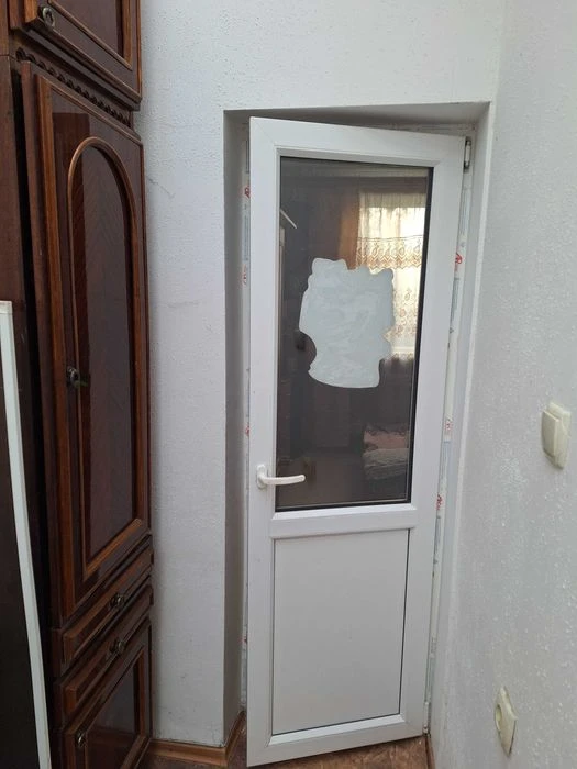 Часть дома на Чубаевке, 339228