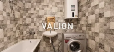 2-room apartment for sale, Borysa Antonenka-Davydovycha St., 1, Vu Residential Complex