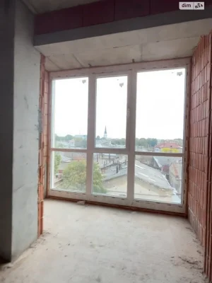 Продажа