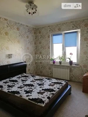 Sale of 3-room apartment 91 sq. m on Urlivska Street 30 • ID 347019