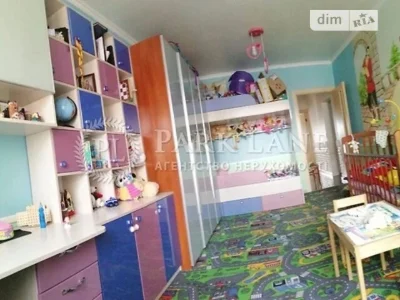 Sale of 3-room apartment 91 sq. m on Urlivska Street 30 • ID 347019