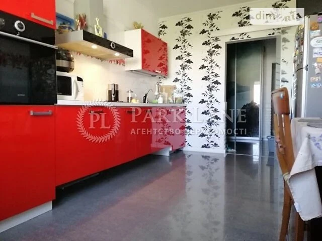 Sale of 3-room apartment 91 sq. m on Urlivska Street 30 • ID 347019