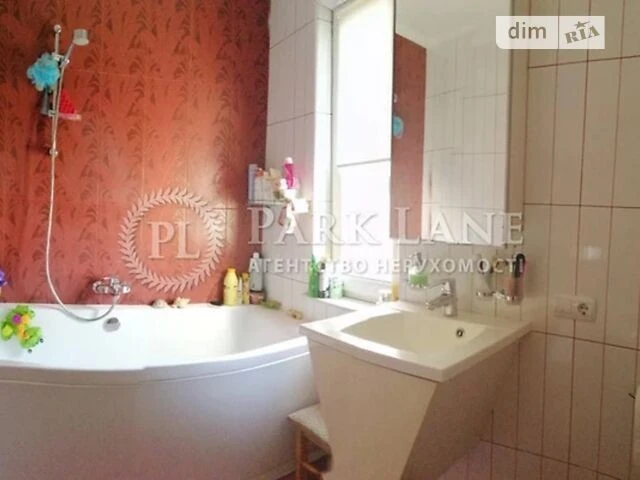 Sale of 3-room apartment 91 sq. m on Urlivska Street 30 • ID 347019