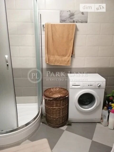 Sale of 3-room apartment 91 sq. m on Urlivska Street 30 • ID 347019
