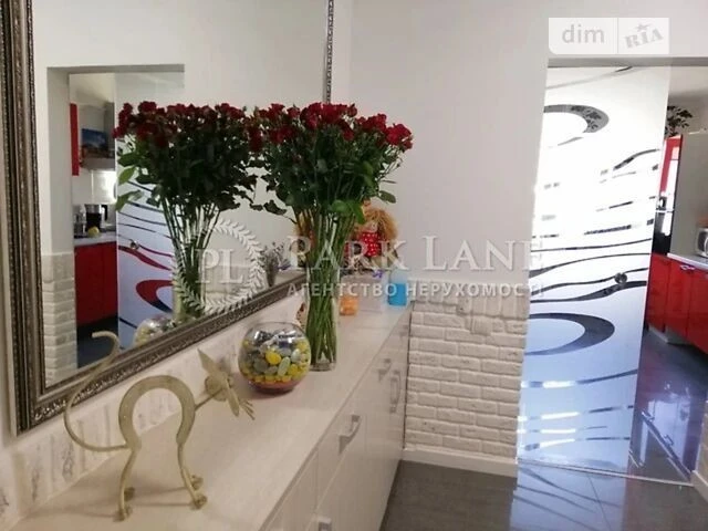 Sale of 3-room apartment 91 sq. m on Urlivska Street 30 • ID 347019