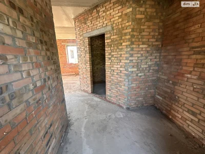 Duplex for sale Old Town