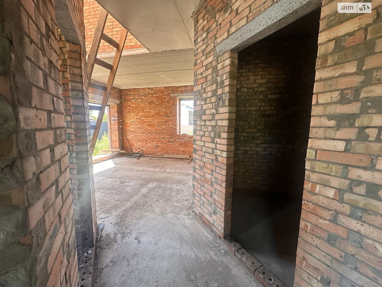 Duplex for sale Old Town