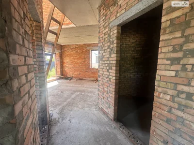 Duplex for sale Old Town