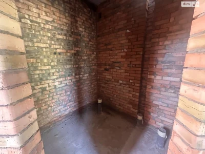 Duplex for sale Old Town