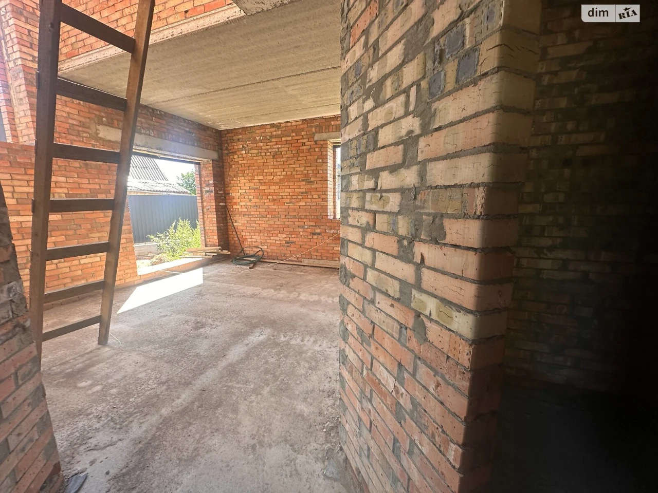 Duplex for sale Old Town