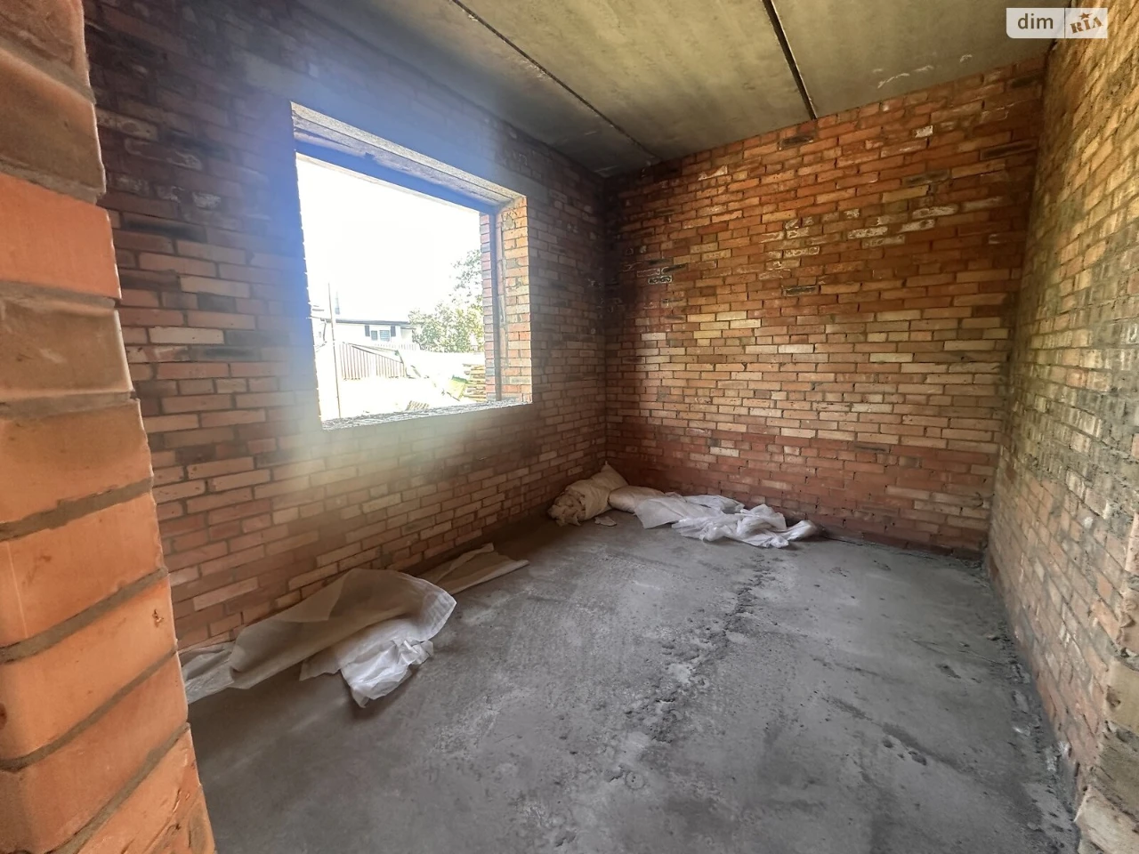 Duplex for sale Old Town