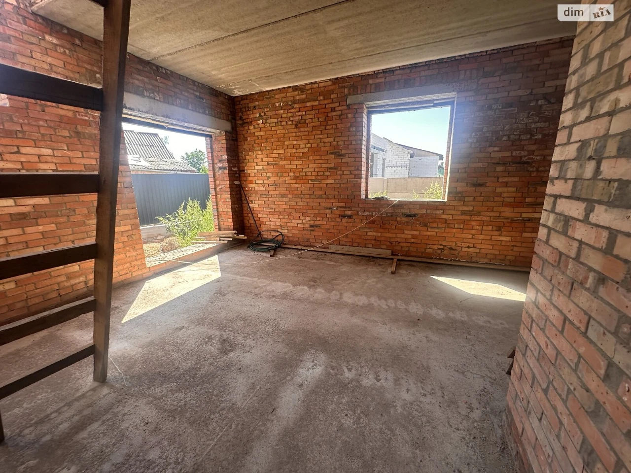 Duplex for sale Old Town