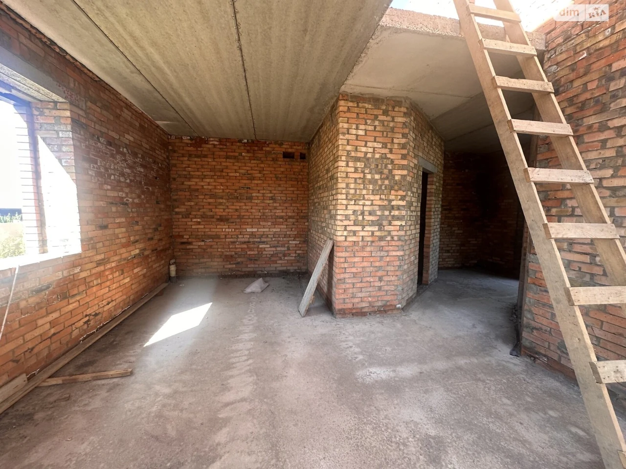 Duplex for sale Old Town