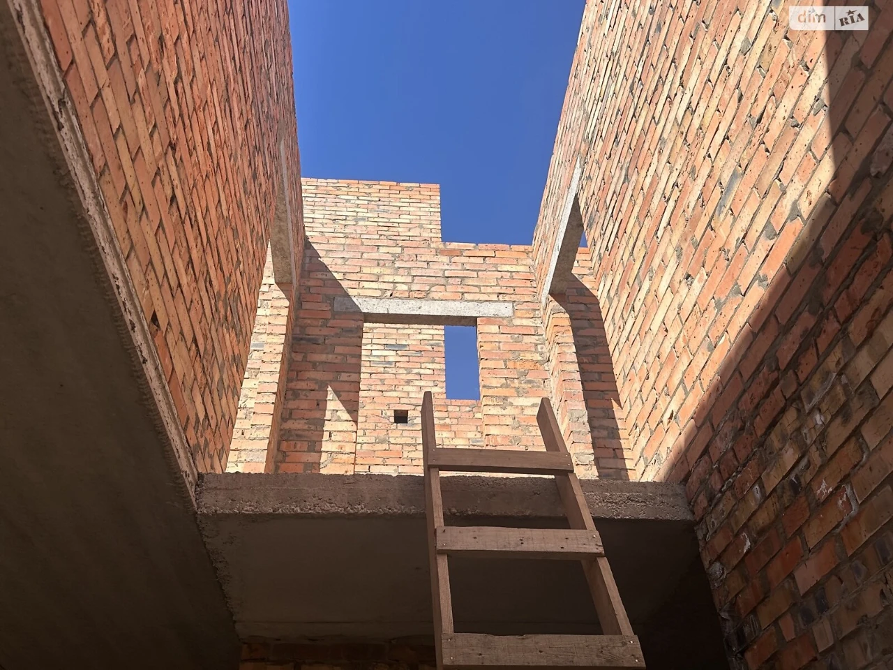 Duplex for sale Old Town