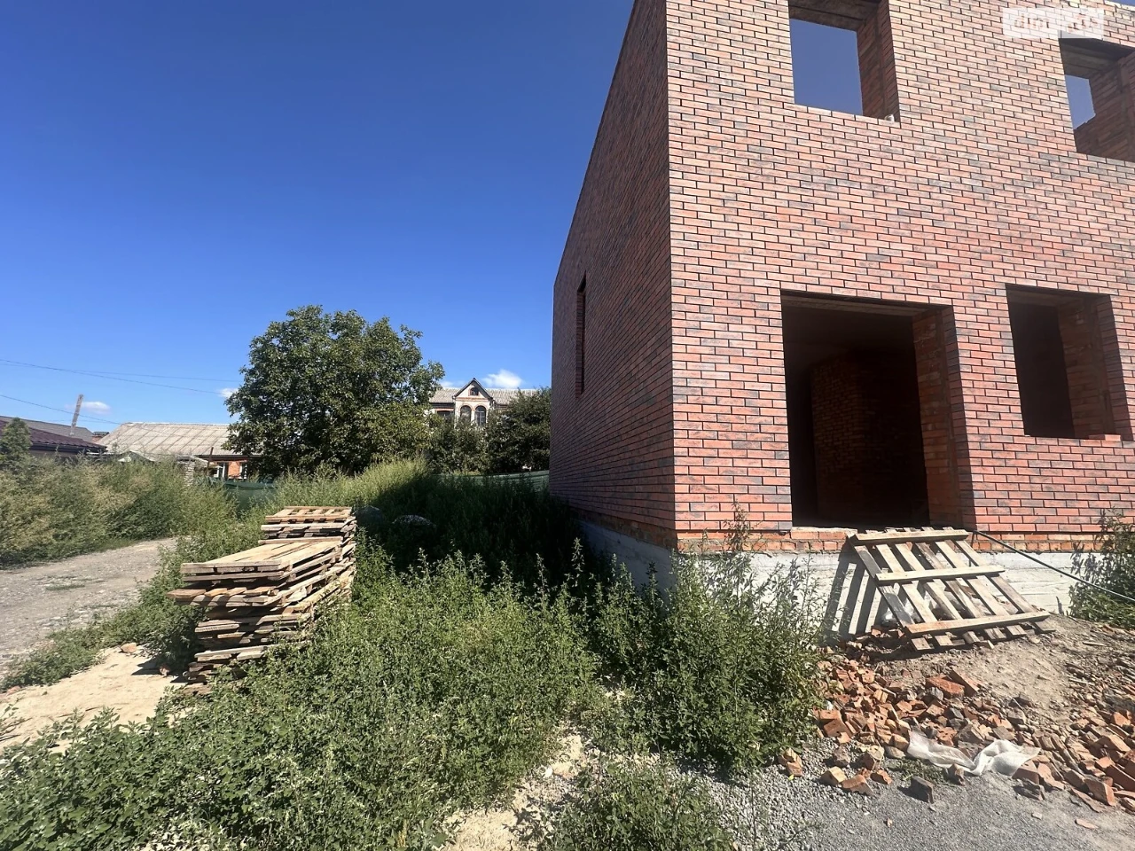 Duplex for sale Old Town