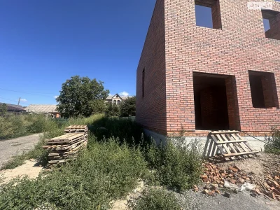 Duplex for sale Old Town