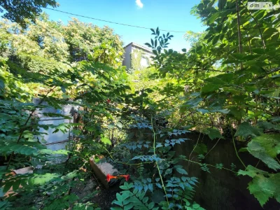 For sale Land for residential development Velykyi Fontan