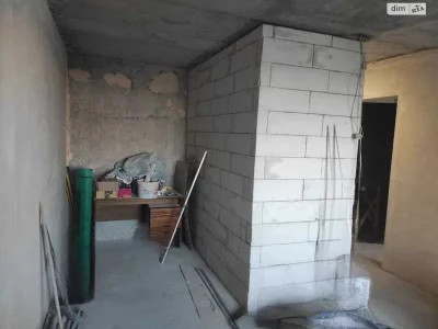 Продажа квартиры Титова.