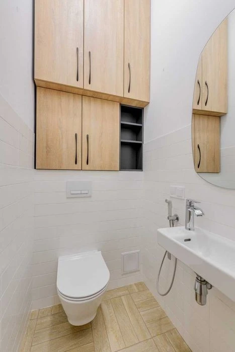 NO COMMISSION. 4-room apartment for sale 90 sq. m. Velyka Vasylkivska, 4