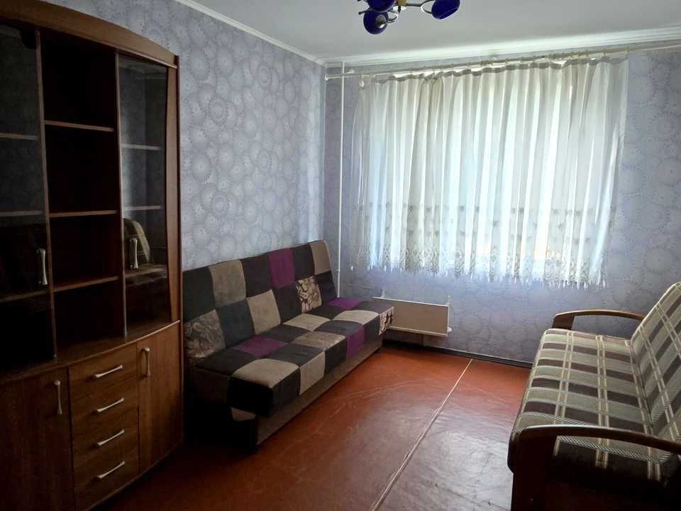 Apartment. Kharkiv, Brigady Charter St. (Marshala Rybalka)