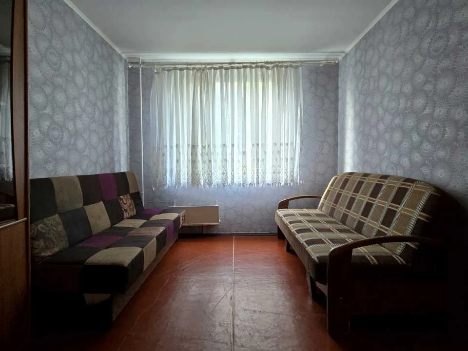 Apartment. Kharkiv, Brigady Charter St. (Marshala Rybalka)