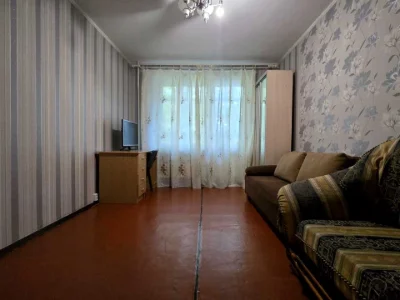 Apartment. Kharkiv, Brigady Charter St. (Marshala Rybalka)