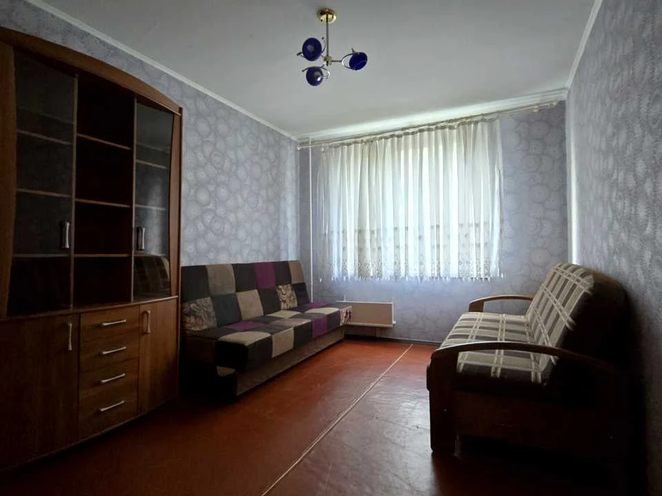 Apartment. Kharkiv, Brigady Charter St. (Marshala Rybalka)