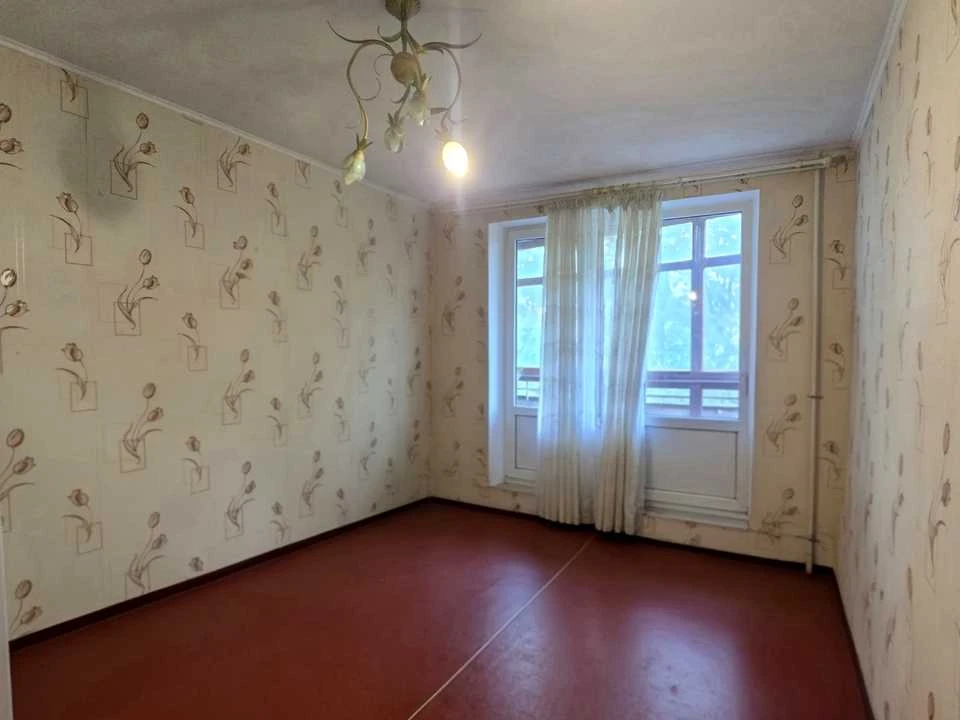 Apartment. Kharkiv, Brigady Charter St. (Marshala Rybalka)