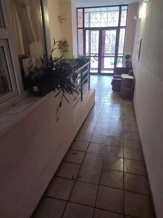 2-room apartment for sale 81.6 m², Shota Rustaveli St., 44