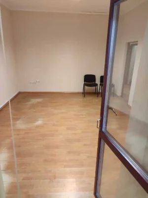 2-room apartment for sale 81.6 m², Shota Rustaveli St., 44