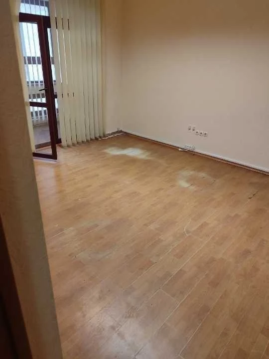 2-room apartment for sale 81.6 m², Shota Rustaveli St., 44