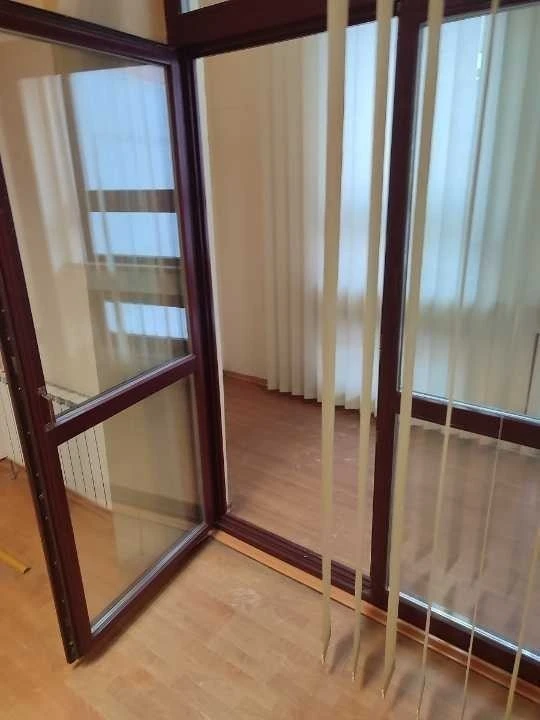 2-room apartment for sale 81.6 m², Shota Rustaveli St., 44