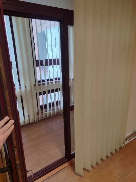 2-room apartment for sale 81.6 m², Shota Rustaveli St., 44