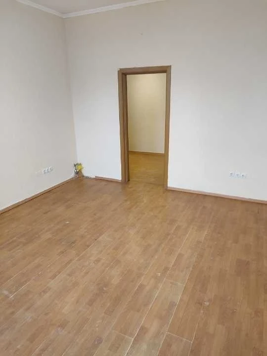 2-room apartment for sale 81.6 m², Shota Rustaveli St., 44