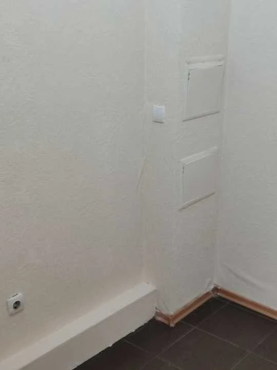 2-room apartment for sale 81.6 m², Shota Rustaveli St., 44