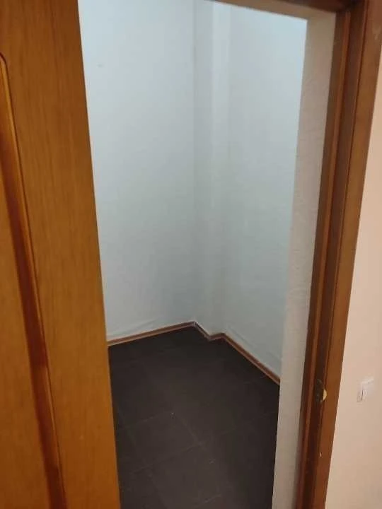 2-room apartment for sale 81.6 m², Shota Rustaveli St., 44