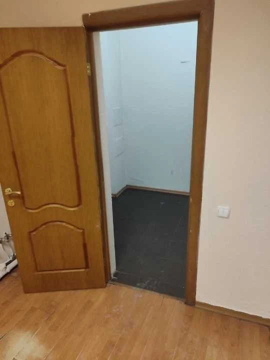 2-room apartment for sale 81.6 m², Shota Rustaveli St., 44