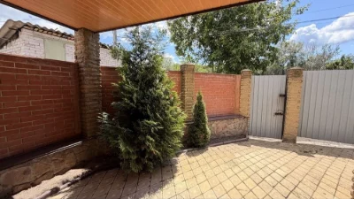 Продається частина будинку на Корбутівці