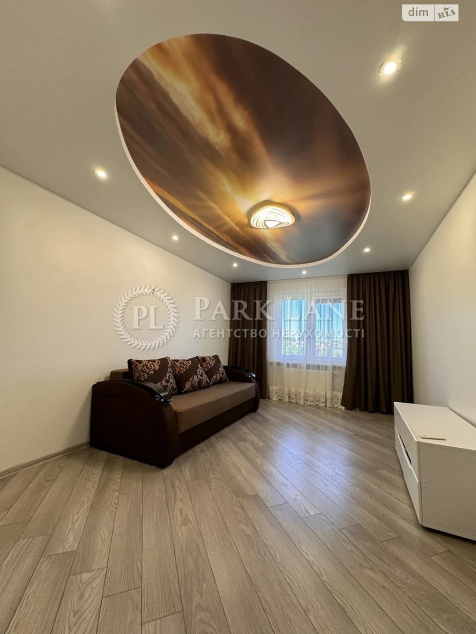 For sale Apartment Demiivka