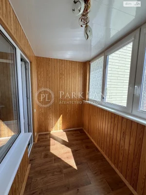 For sale Apartment Demiivka