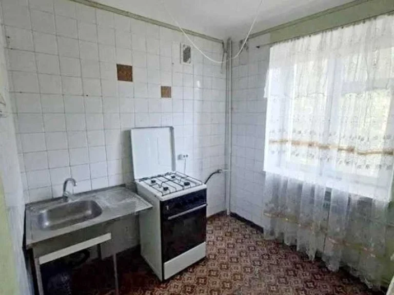 Квартира. Харків, Бригади Хартія вул. (Маршала Рибалка)