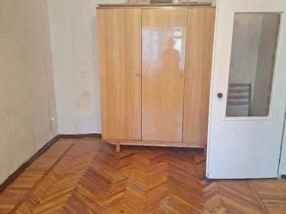 Квартира. Харків, Бригади Хартія вул. (Маршала Рибалка)